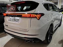 جیتۆر X70 پڵەس